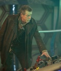 4927338-high_res-doctor-who-p.jpg