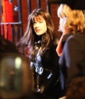 73493_Celebutopia-Michelle_Ryan_filming_the_Doctor_Who_Easter_special-14_122_391lo.jpg