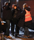 77284_Celebutopia-Michelle_Ryan_filming_the_Doctor_Who_Easter_special-08_122_701lo.jpg