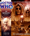 DOCTOR-WHO-THE-REVENANTS-BIG-FINISH-WILLIAM-RUSSELL.jpg