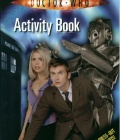 DW_Activity_Book.jpg