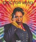 Doctor-Who-Der-vergessene-Fluchtling-kehrt-fur-ein-neues-episches.jpg