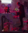 Doctor-Who-Listen-pic6.jpg