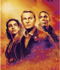 Doctor-Who-Series-12-Steelbook-Back.jpg