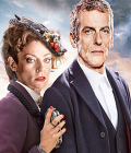 Doctor-Who-Series-9-live-blog.png