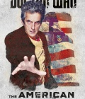 Doctor-Who-The-American-Adventures-.jpg