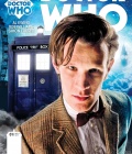 Doctor-Who-The-Eleventh-Doctor-1c.jpg