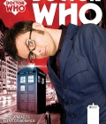 Doctor-Who-The-Tenth-Doctor-1c.jpg