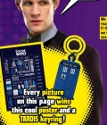 Doctor_Who_Adventures_Magazine_-_Issue_348-page-032.jpg