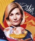 Doctor_Who_Doctor_A3_Landscape_420x297mm_72dpi_RGB_AW.jpg