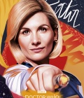 Doctor_Who_Doctor_A3_Portrait_297x420mm_72dpi_RGB_AW.jpg