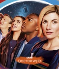 Doctor_Who_Group_A3_Landscape_420x297mm_72dpi_RGB_AW.jpg