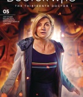 Doctor_Who_The_Thiteenth_Doctor_5_Cover_B.jpg