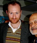 Doctor_Who__Waris_Hussein_meets_Sacha_Dhawan_for_Mark_Gatiss_s_An_Adventure_in_Space_and_Time.jpg