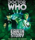 Earth_story_uk_dvd.jpg