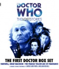 First_Doctor_Box_Set.jpg