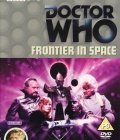 Frontier_In_Space_Traditional_DVD_Cover.jpg