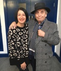 Jessica_Martin_28Mags29_and_Sylvester_McCoy_287th_Dr29_28129.jpg