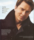 Out-Magazine-2007-john-barrowman-973625_714_1024.jpg
