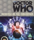 Revenge_of_the_Cybermen_DVD_Cover.jpg