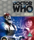 Robot_DVD_Cover.jpg
