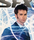 SFX-Magazine-189-December-2009-Subscriber-Issue-Dr.jpg