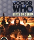 State_of_decay_uk_dvd.jpg