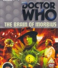 The_Brain_of_Morbius_DVD_UK_cover.jpg