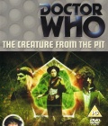 The_Creature_from_the_Pit_DVD_Cover.jpg