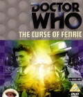 The_Curse_of_Fenric_DVD_Cover.jpg
