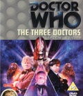 The_Three_Doctors_DVD_Cover.jpg