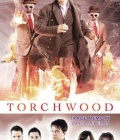 Torchwood-Trace_Memory.jpg