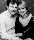 actors-frazer-hines-and-wendy-padbury-for-full-caption-see-version-1934226a-1500.jpg