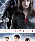 bbcbook-torchwood-intothesilence.jpg