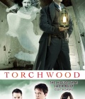bbcbook-torchwood-thehousethatjackbuilt.jpg