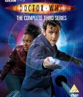 bbcdvd-s3boxset-exclusive-woolworths.jpg