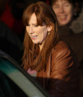 catherine_tate.png