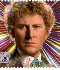 cult-doctor-who-stamps-6.jpg