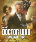 doctor-who-diamond-dogs-cover-58bd451d-632x1024.jpg