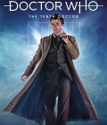 doctor-who-road-to-13th-dr-10th-dr-special--1-cvr-b-photo.jpg
