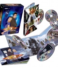 doctor-who-series-2-dvd-inside.jpg