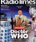 doctor_who_40th_anniversary_radio_times_cover_november_2003_sylvester_mccoy.jpg