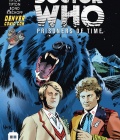 doctor_who__prisoners_of_time__5_variant_cover_by_roberthack-d677c2l.jpg
