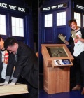 doctor_who_experience_october_2012.jpg