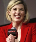 jodie-whittaker-at-doctor-who-bbc-america-official-panel-at-new-york-comic-con-new-york-city-1.jpg