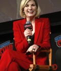 jodie-whittaker-at-doctor-who-panel-at-new-york-comic-con-10-07-2018-2.jpg