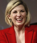jodie-whittaker-at-doctor-who-panel-at-new-york-comic-con-10-07-2018-3.jpg