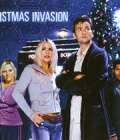 the-christmas-invasion-2.jpg