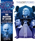 the-masters-of-luxor-cover.jpg
