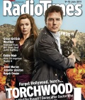 torchwood-radiotimes-cover.jpg